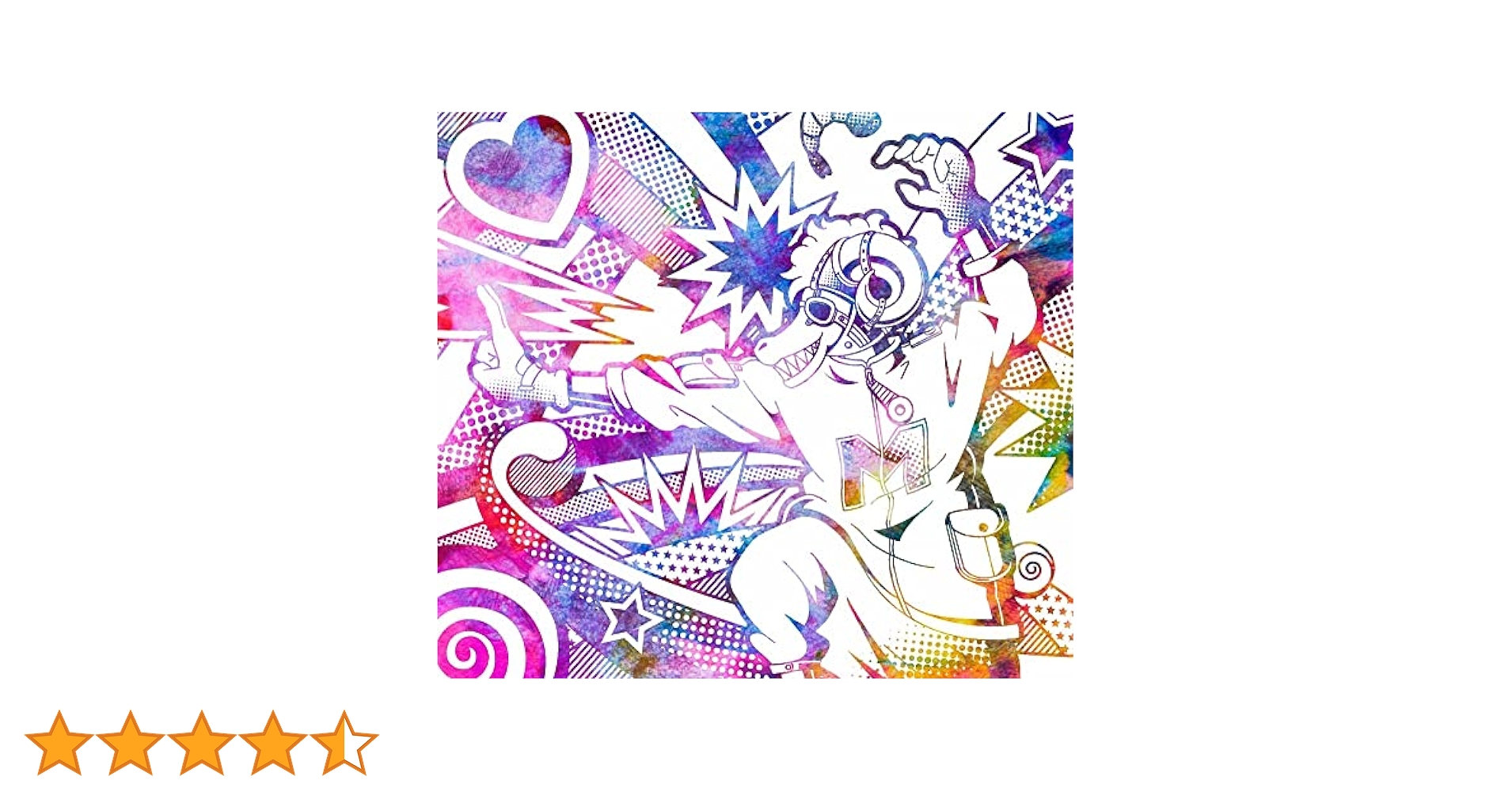 めいちゃん Humor 武道館 アコースティックライブ DVD 4点セット めいちゃん Humor 武道館 アコースティックライブ DVD 4点セット